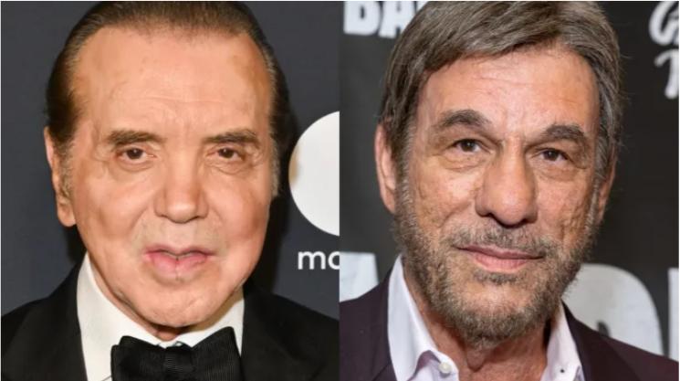 FireShot Capture 1974 - Chazz Palminteri & Robert Davi To Lead ‘Bad News on the Doorstep’_ - deadline.com.png.jpg