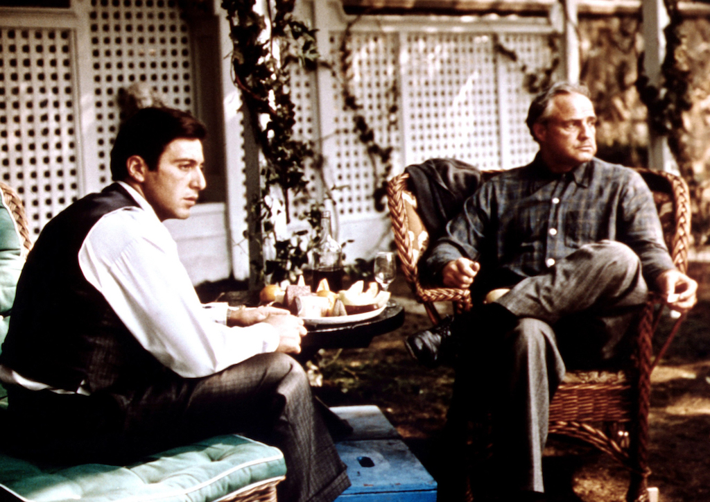 Al-Pacino-and-Marlon-Brando-in-The-Godfather-1972.jpg