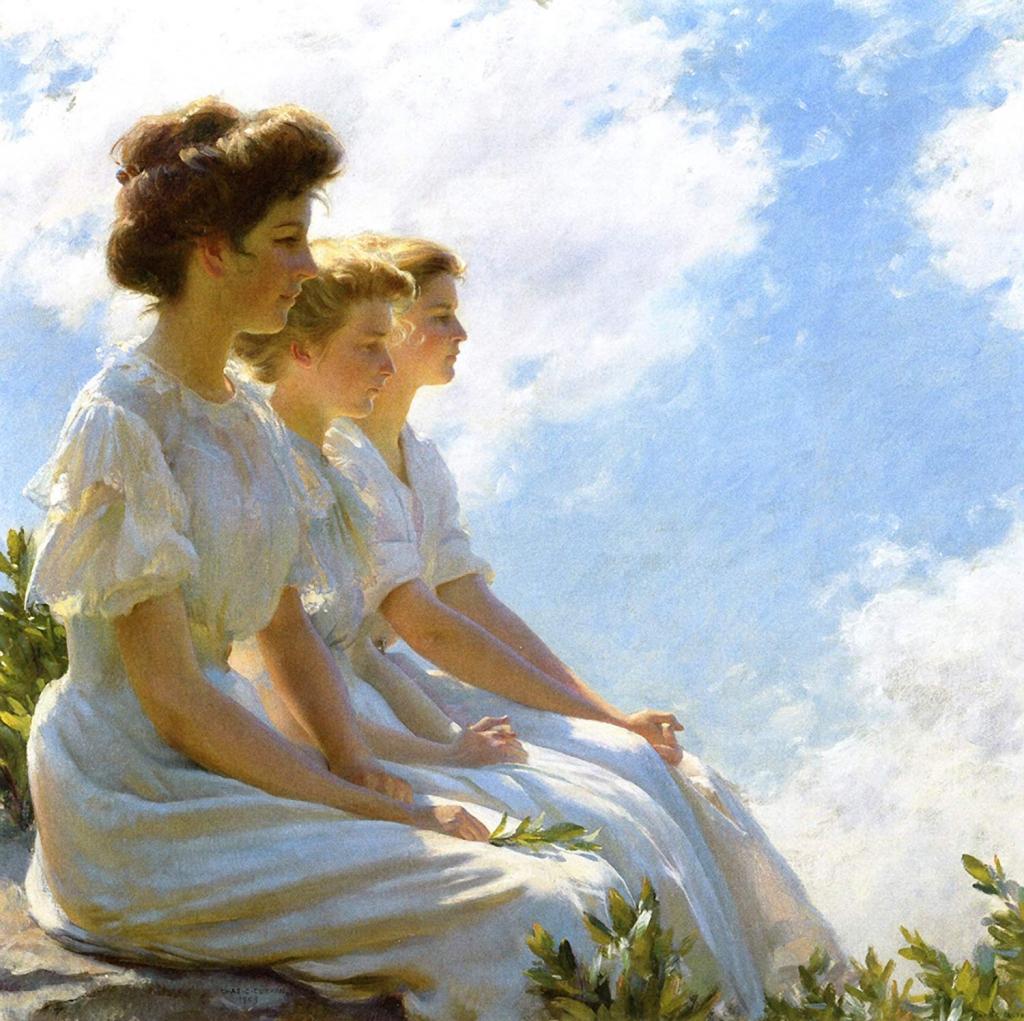 charles_courtney_curran_on_the_heights.jpg