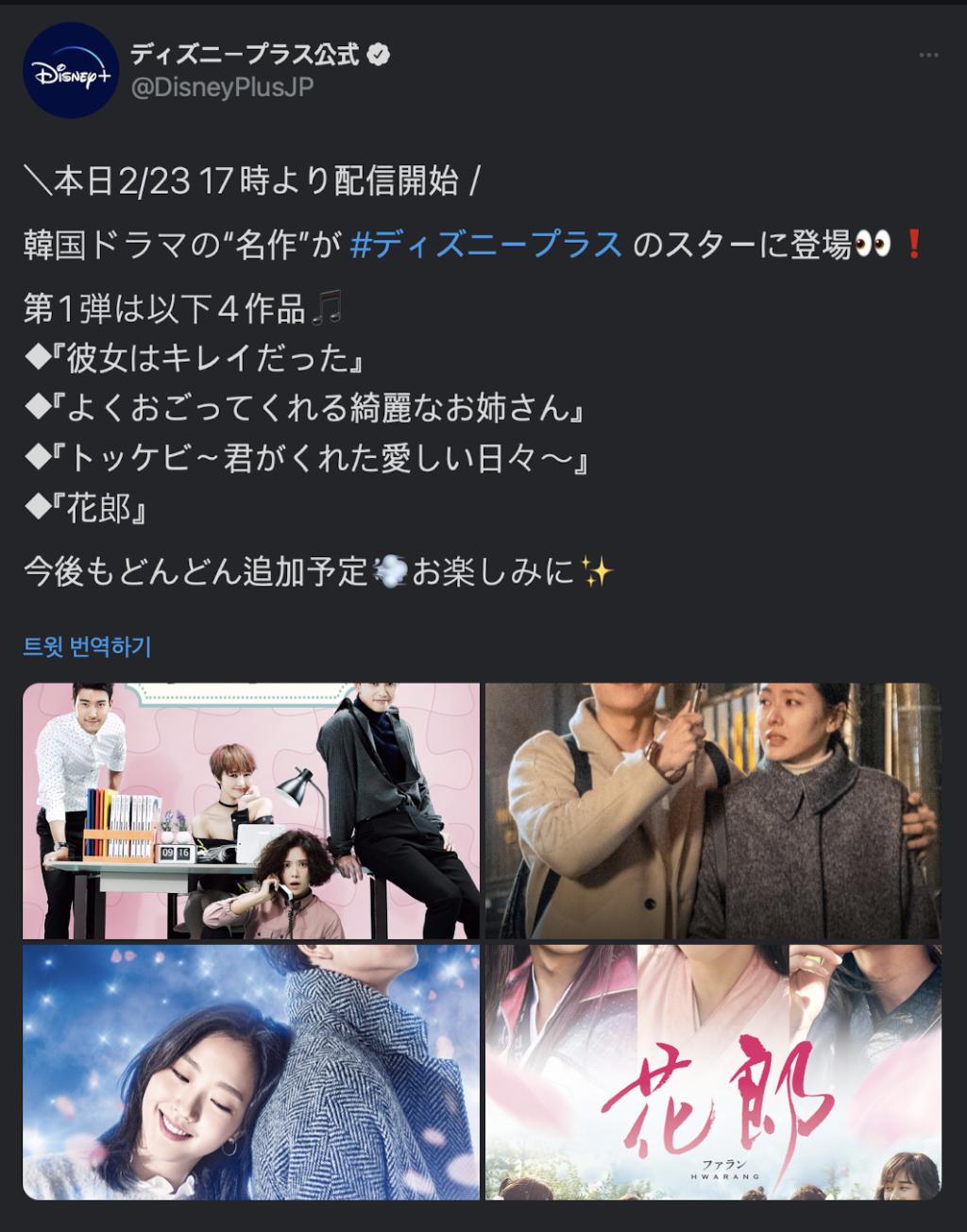 스크린샷 2022-02-23 오후 5.57.31.png.jpg