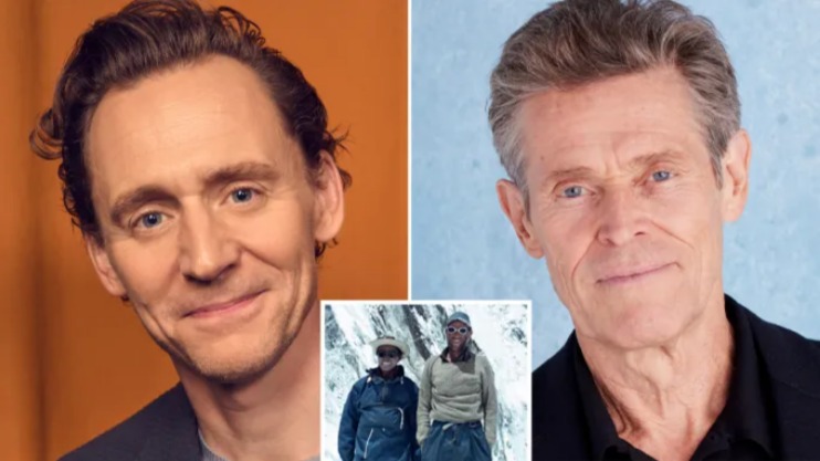 FireShot Capture 731 - Tom Hiddleston To Star As Sir Edmund Hillary In Everest Film ',Tenzing_ - deadline.com.jpg