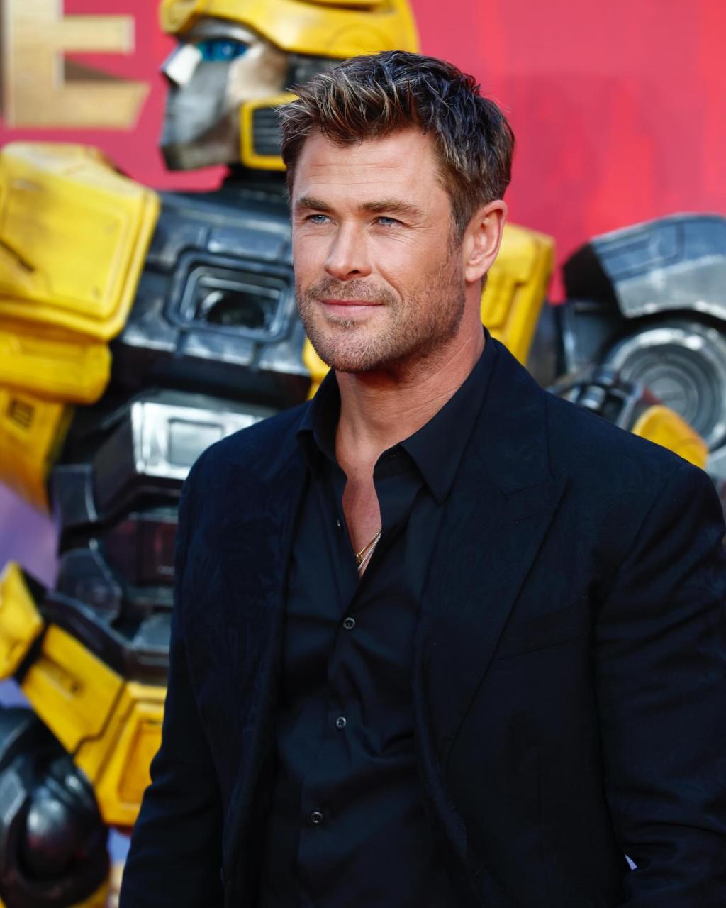 UD_chrishemsworth_3461192595108039979_1822594644_2024_ 9_ 21_.jpg