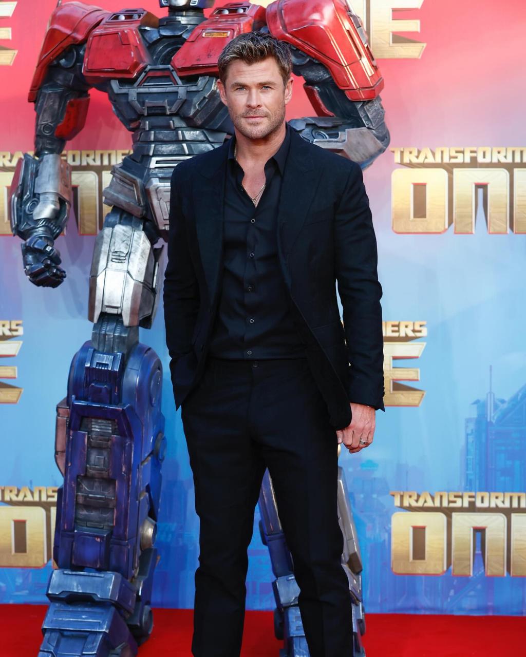 UD_chrishemsworth_3461192595108159620_1822594644_2024_ 9_ 21_.jpg