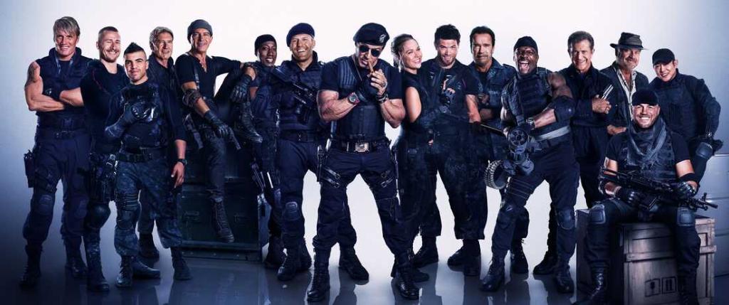 the-expendables-3---final-one-sheet_custom-441d5ac7a0c7373da8171fcd39051c6f7634ca00-s1100-c50.jpg