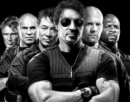 expendables3-819F.jpg