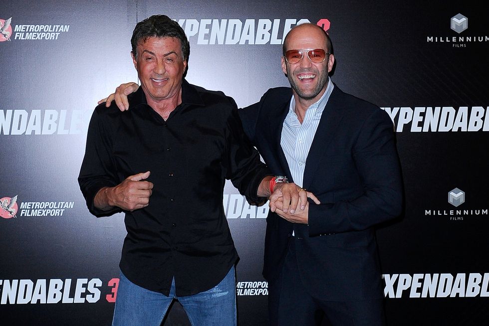 sylvester-stallone-jason-statham-expendables-1634670392.jpg