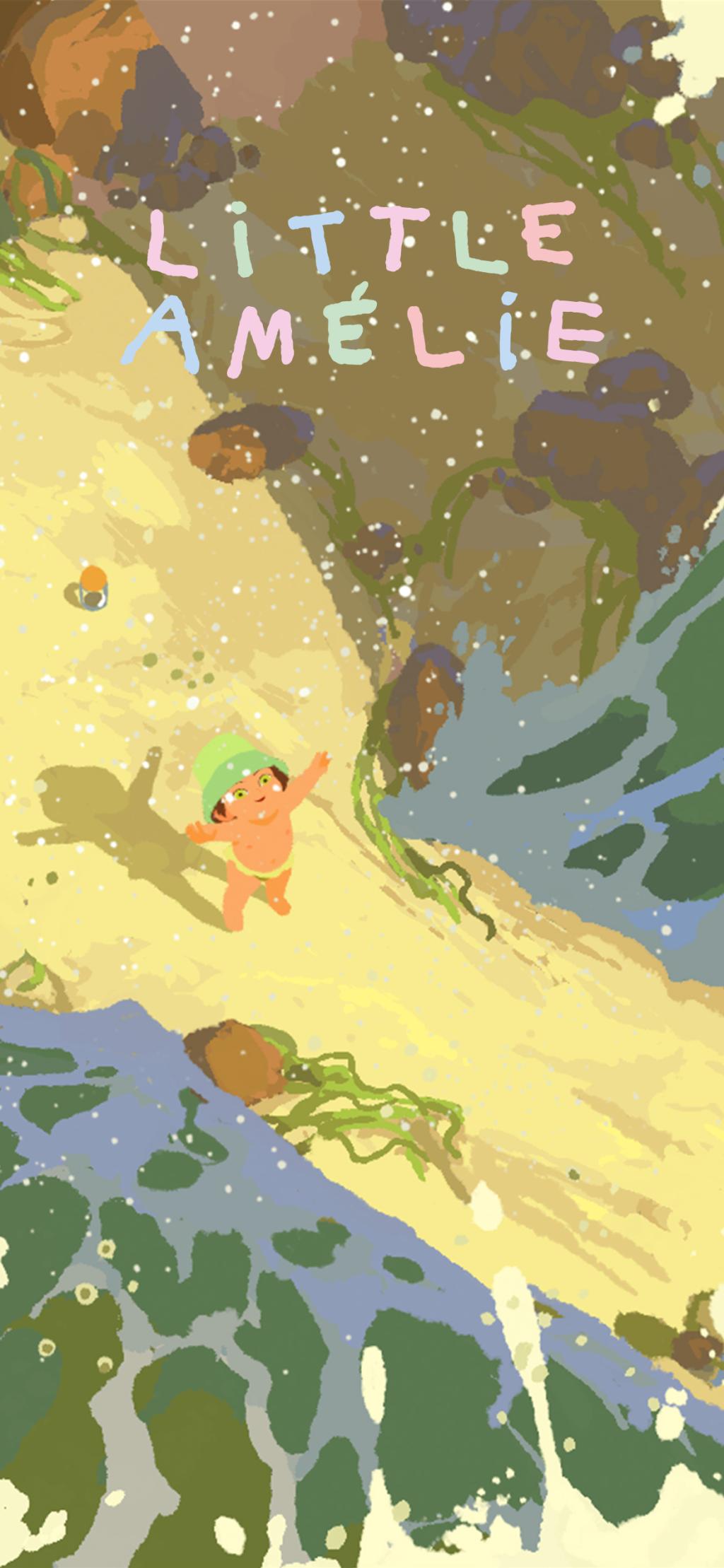 리틀아멜리_배경화면04.jpg