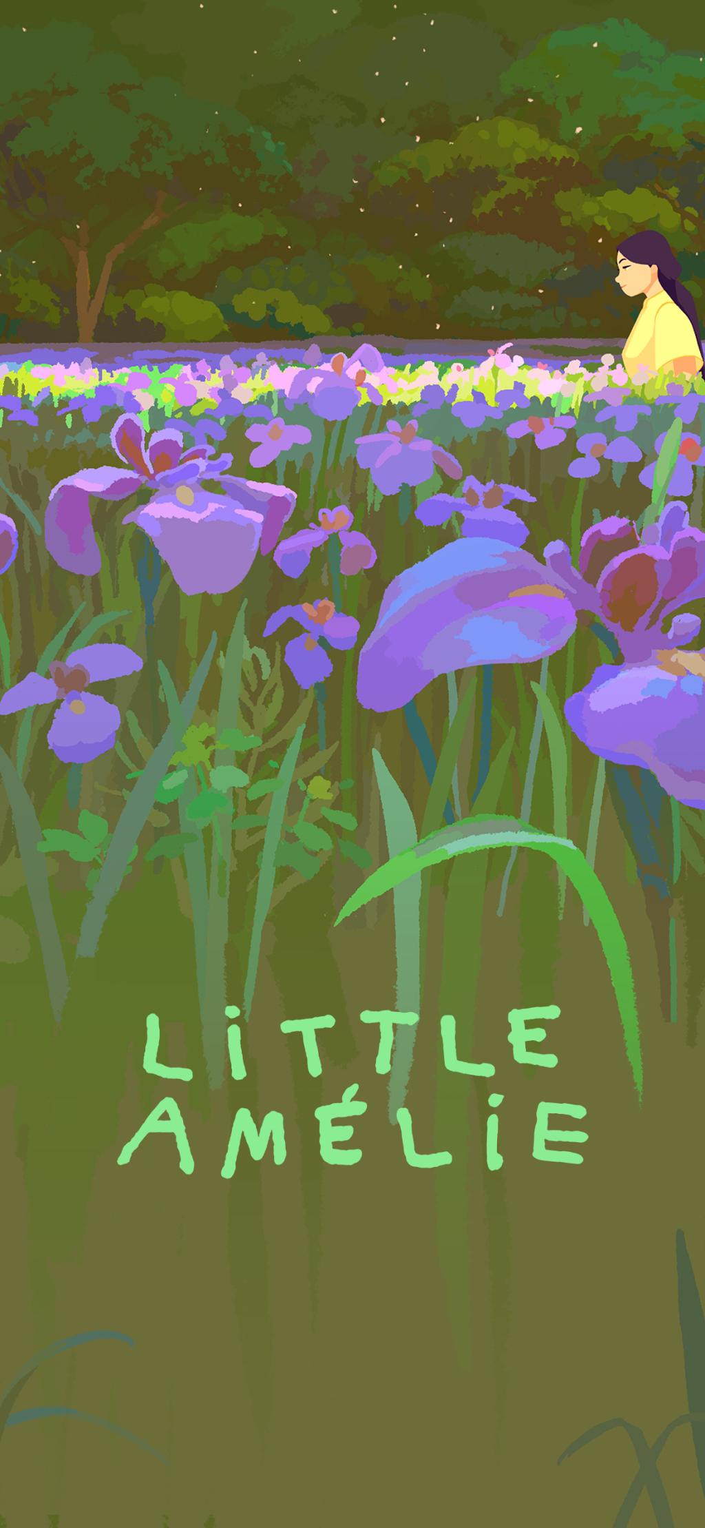 리틀아멜리_배경화면03.jpg