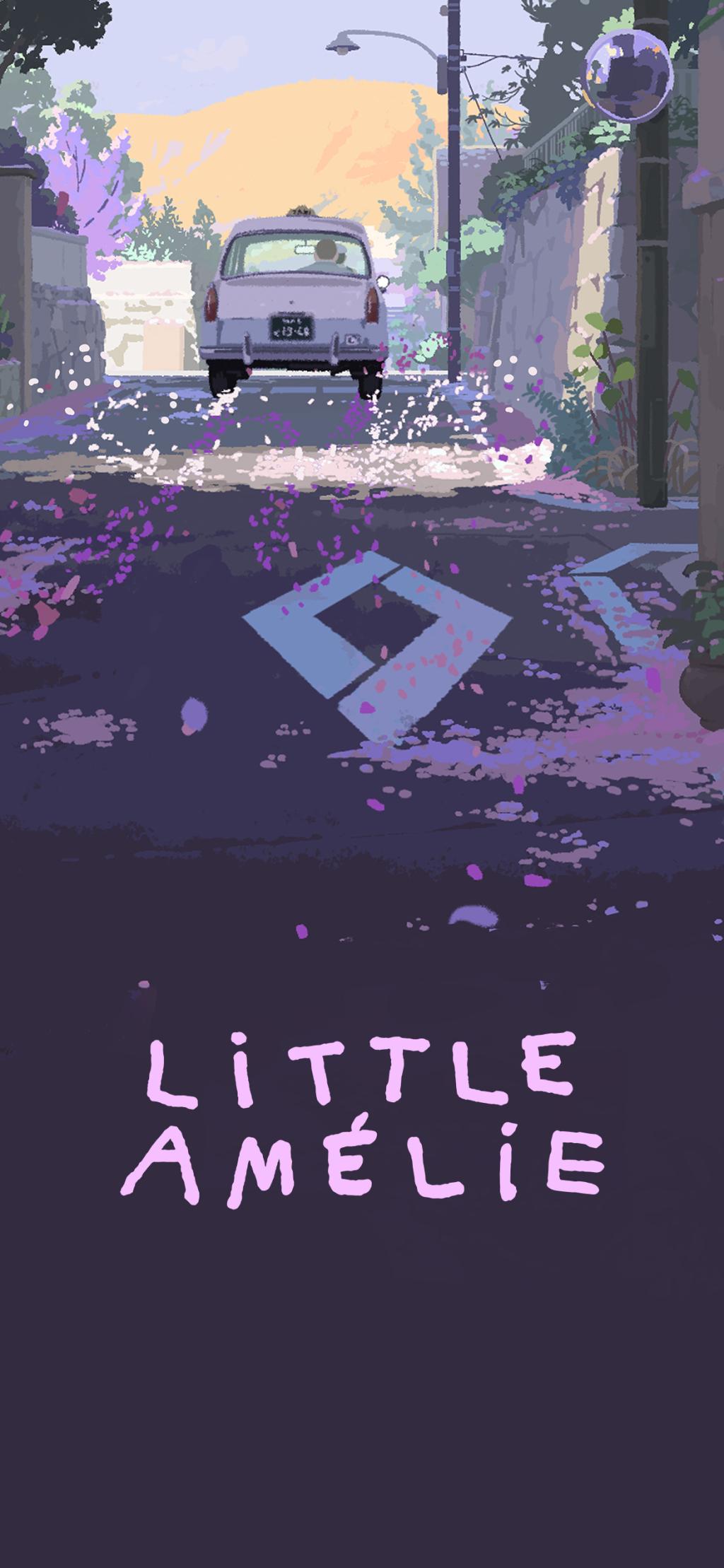 리틀아멜리_배경화면01.jpg