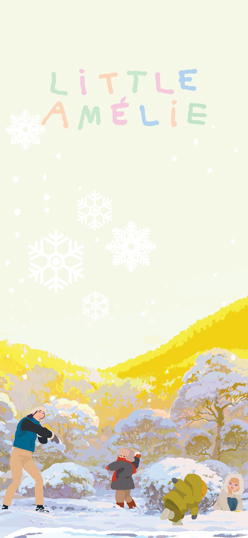 리틀아멜리_배경화면06.jpg