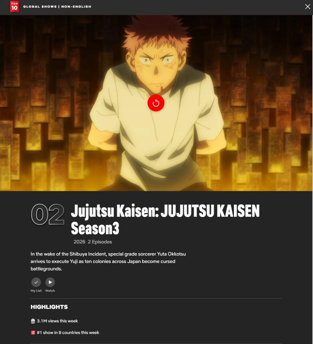 2026-01-14 16,03,30.PNG.jpg