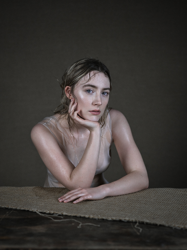 img-saoirse-ronan_173444862715.jpg