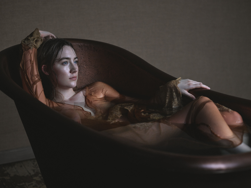 img-saoirse-ronan_165608184808.jpg