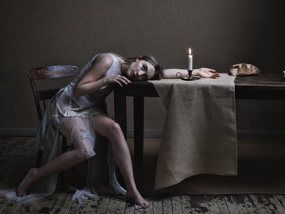 img-saoirse-ronan_173239459061.jpg