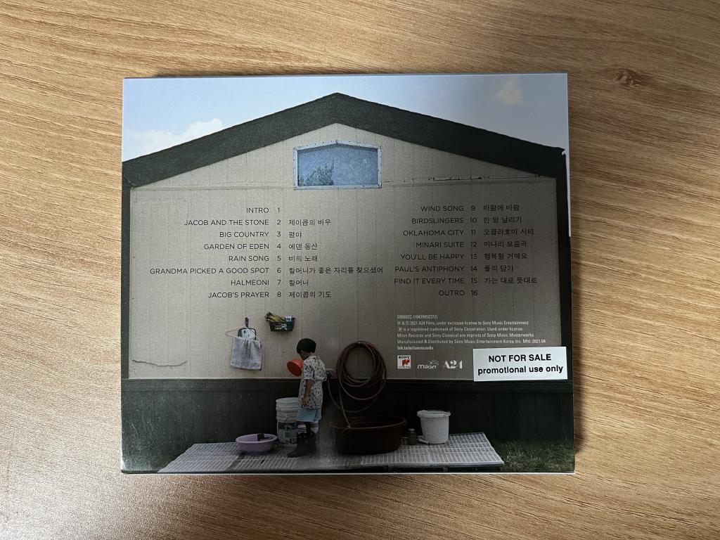 B4E09FEA-84D2-4B0E-8635-CC4658441E55.jpeg.jpg
