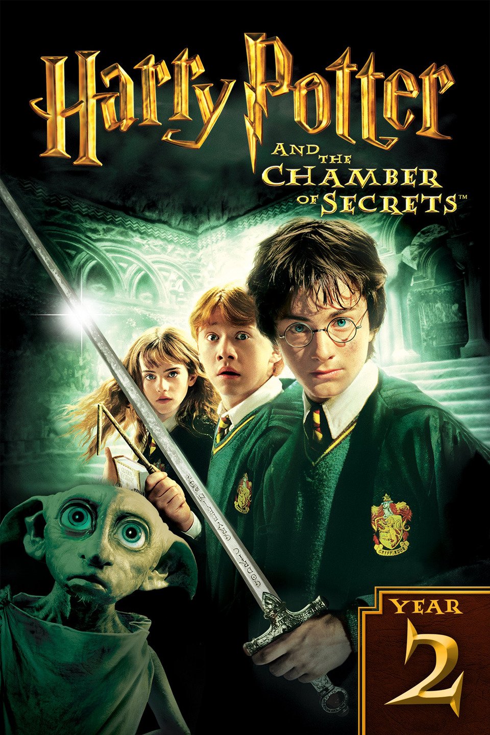 Harry_Potter_and_the_Chamber_of_Secrets_Poster.jpg