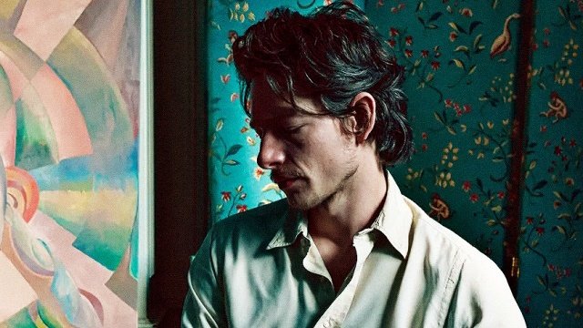David Jonsson and Mike Faist were cast in Luca Gua (2).jpg