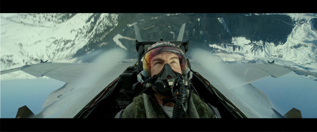 E58EB481-80E0-4465-BCD8-2BF8B4E3E466.png.jpg