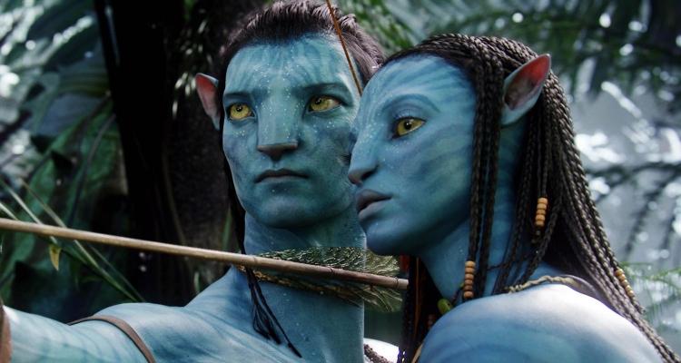 Avatar-3D-films-Ticket-Sales-750x400.jpg