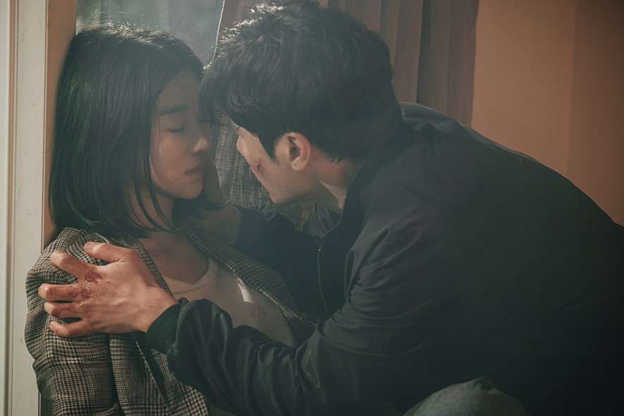 내일의기억8.jpg