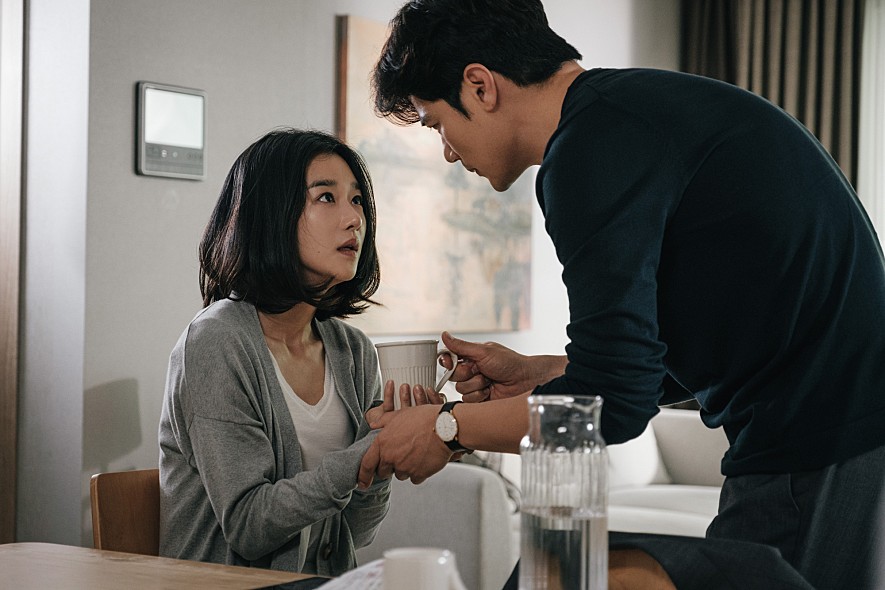 내일의기억11.jpg