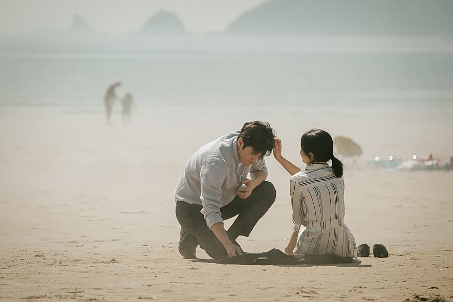 내일의기억14.jpg