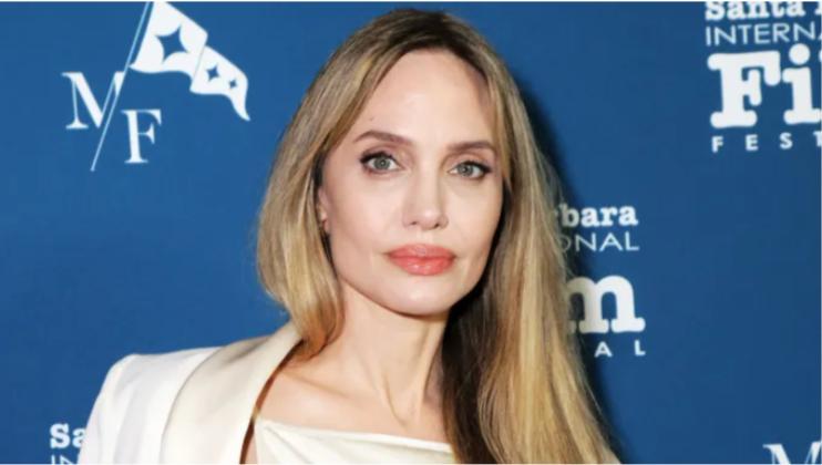 FireShot Capture 1815 - Angelina Jolie To Star In ',Anxious People&#039, For Director Marc Forster_ - deadline.com.png.jpg
