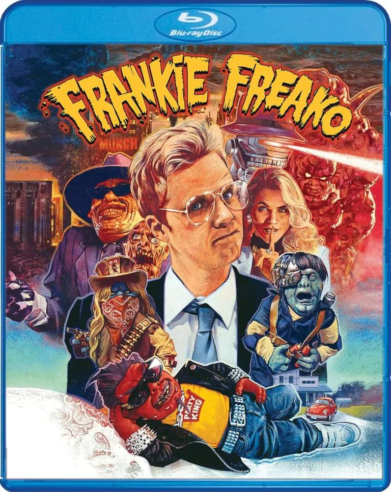 frankiefreako-blu.webp.jpg