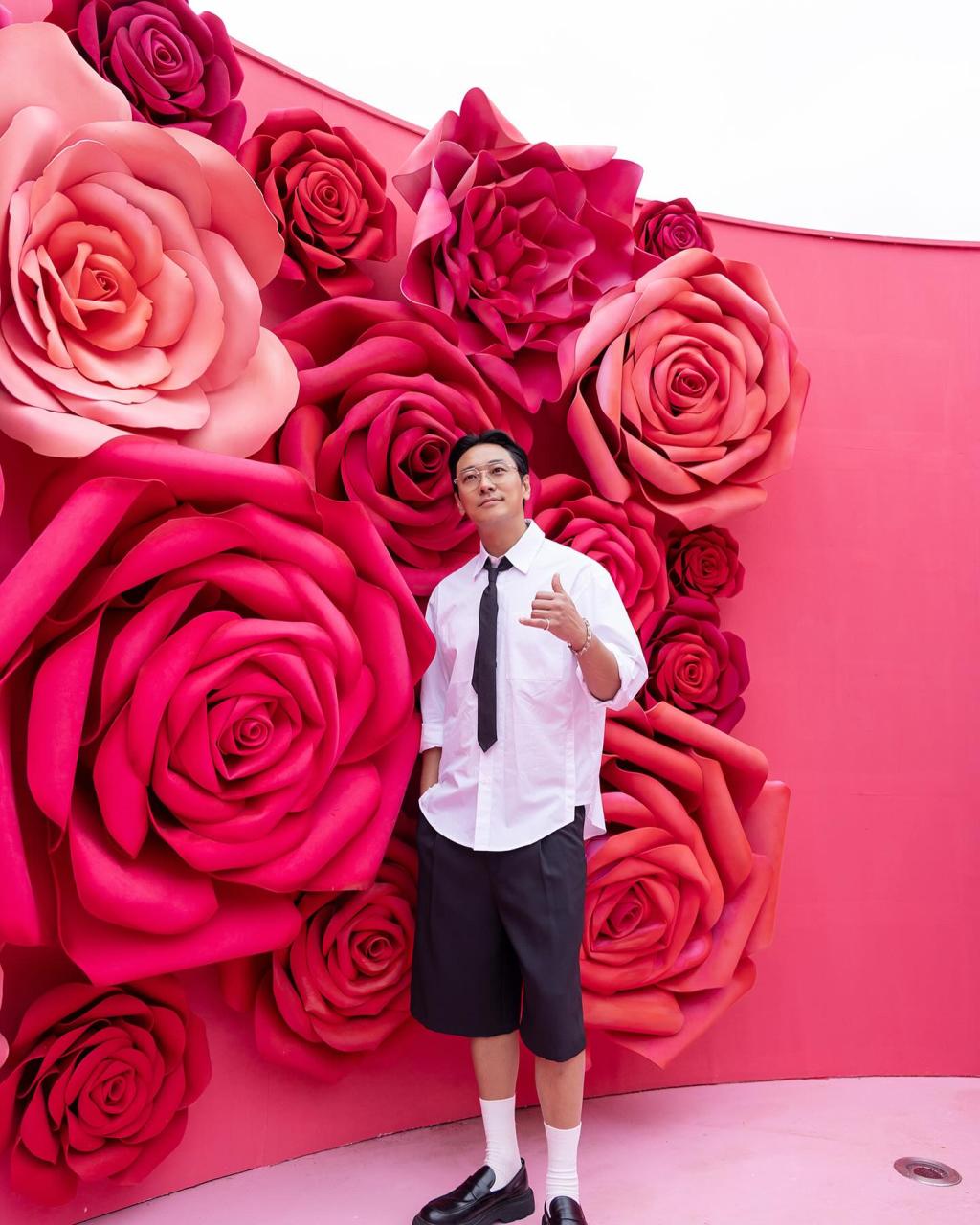 UD_jujihoon_3638629855987158283_2144543747_2025_ 5_ 25_.jpg