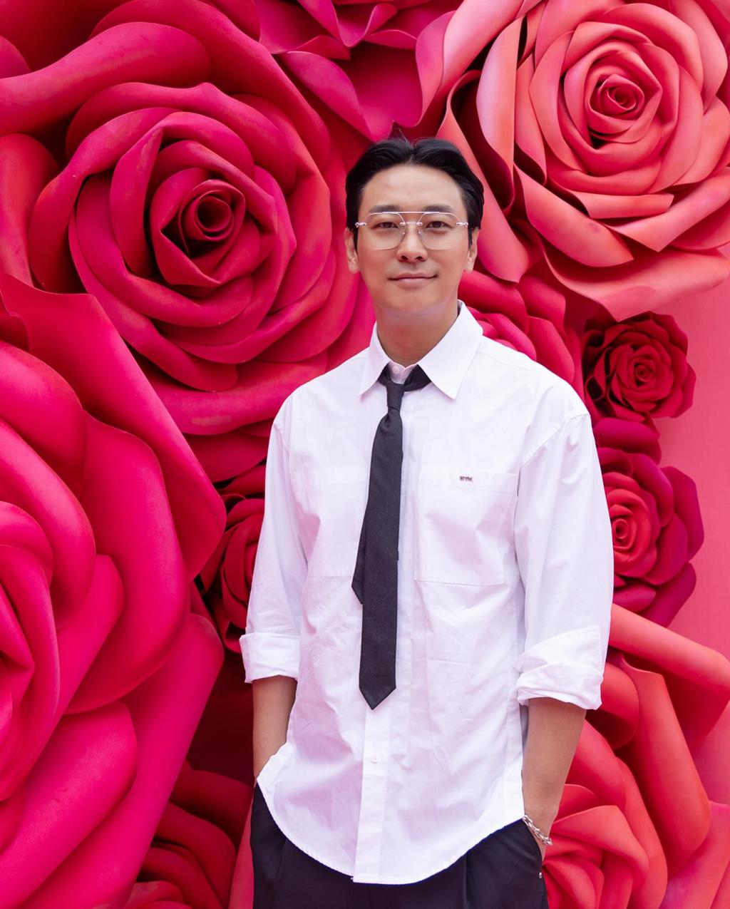 UD_jujihoon_3638629855802469825_2144543747_2025_ 5_ 25_.jpg