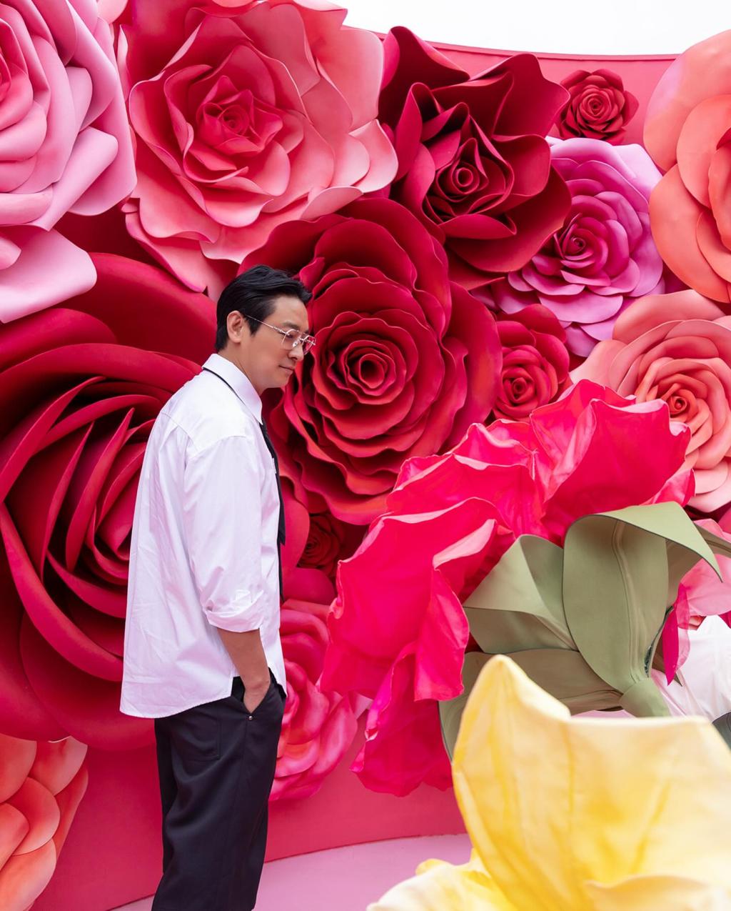 UD_jujihoon_3638629856020602895_2144543747_2025_ 5_ 25_.jpg