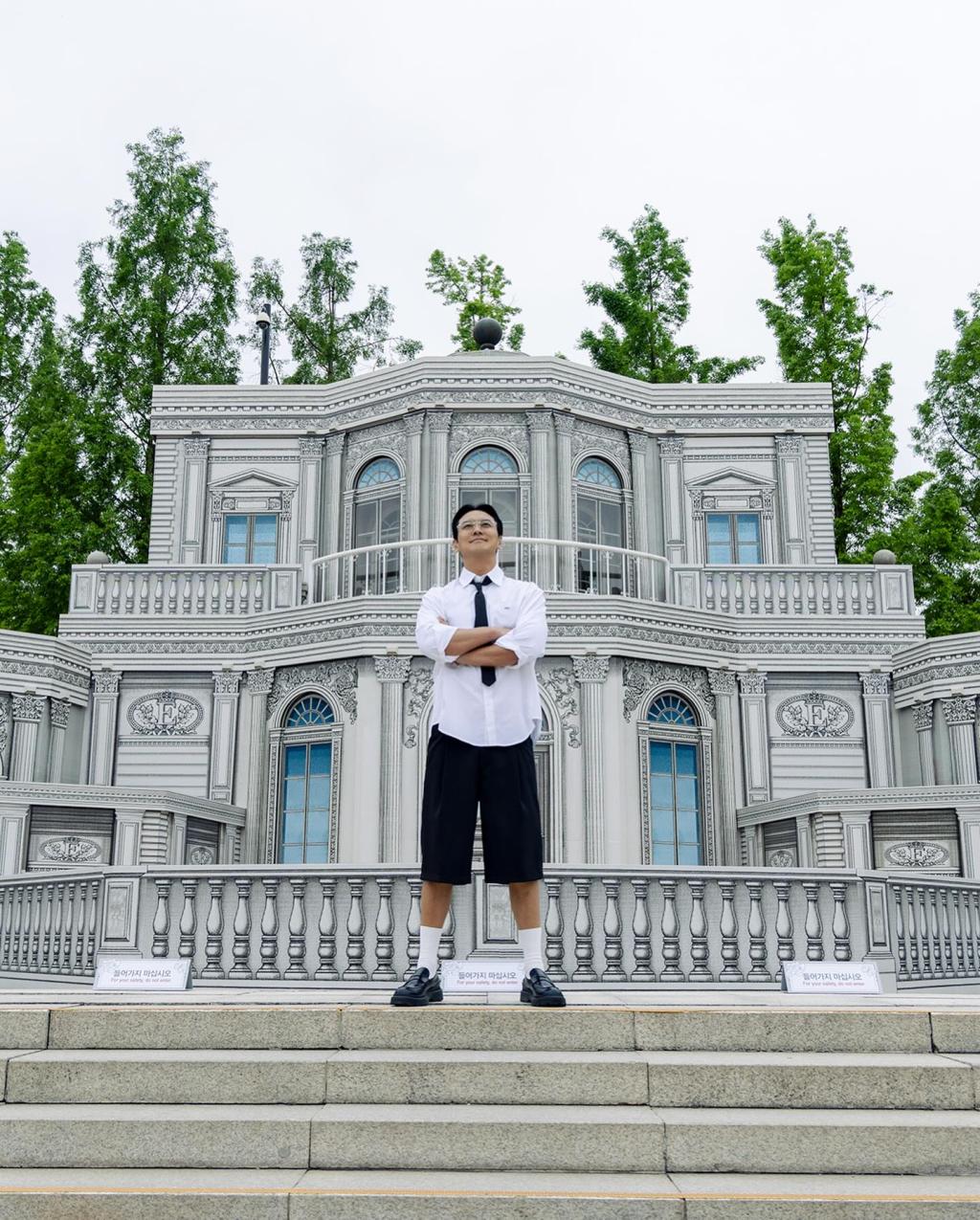 UD_jujihoon_3638629855811021104_2144543747_2025_ 5_ 25_.jpg