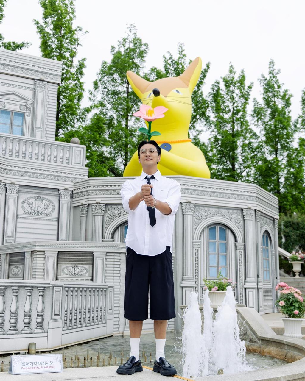 UD_jujihoon_3638629855802559609_2144543747_2025_ 5_ 25_.jpg