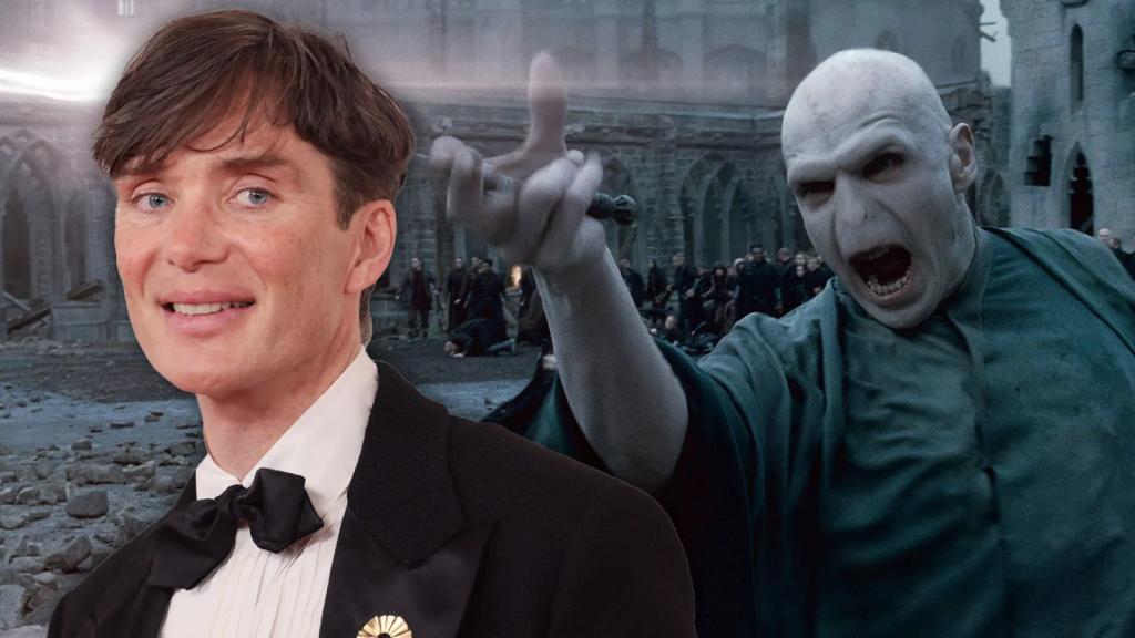 cillian-murphy-voldemort-harry-potter.webp.jpg