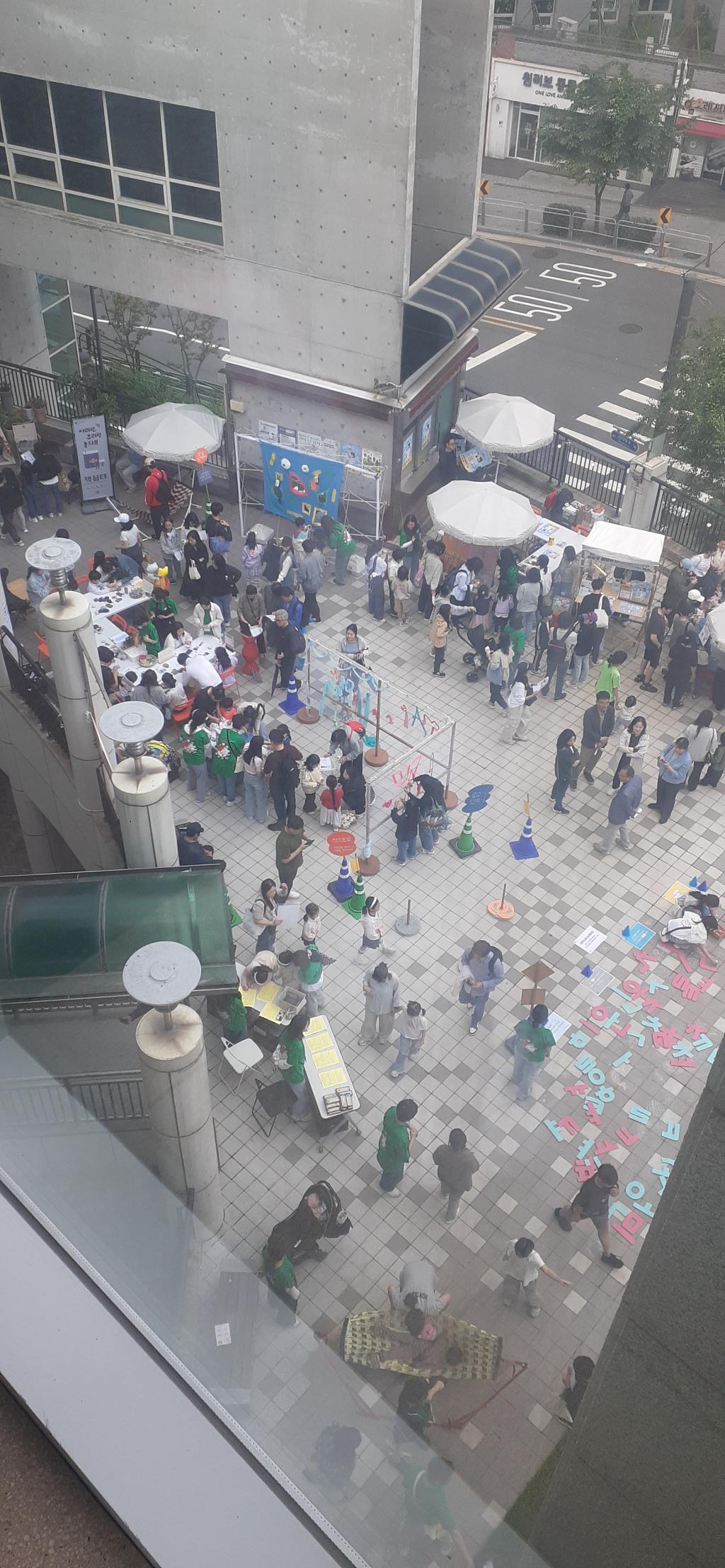 20250524_152810.jpg