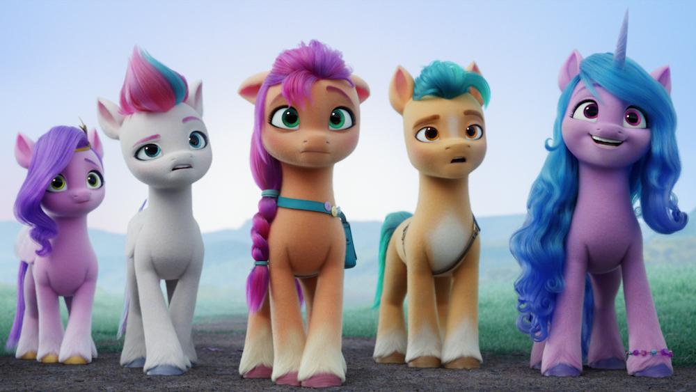 My-Little-Pony-A-New-Generation.jpg