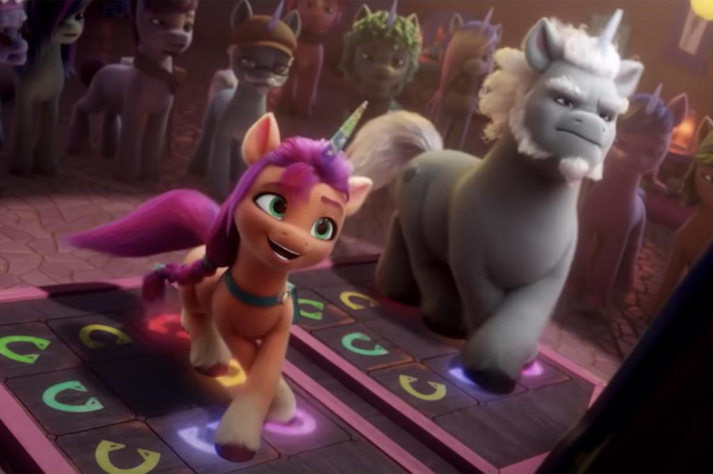 My-Little-Pony-copy.jpg