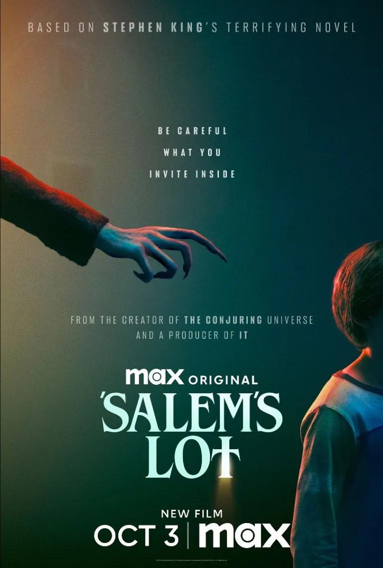 salem-lot-poster.webp.jpg