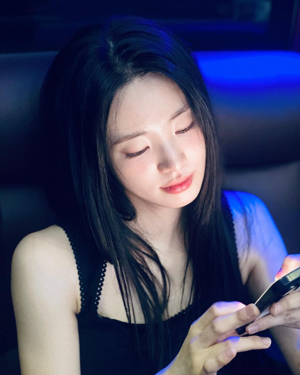 UD_shinsiaa_3634305987033729815_53373524209_2025_ 5_ 17_.jpg