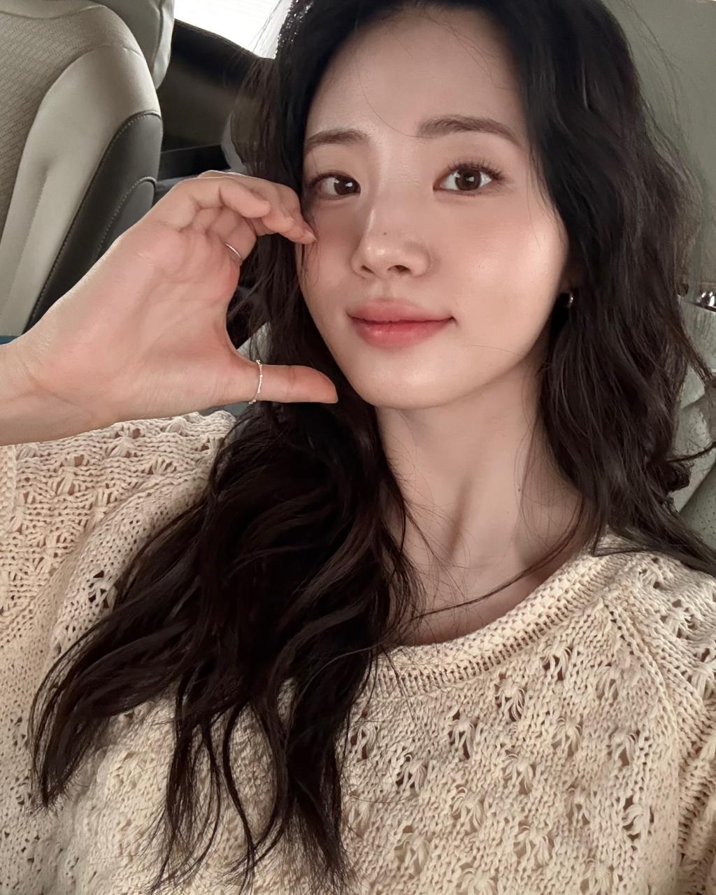 UD_shinsiaa_3634305987033908754_53373524209_2025_ 5_ 17_.jpg
