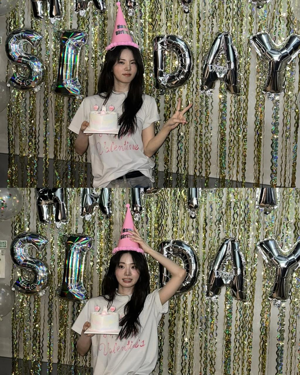 UD_shinsiaa_3634305986832416433_53373524209_2025_ 5_ 17_.jpg