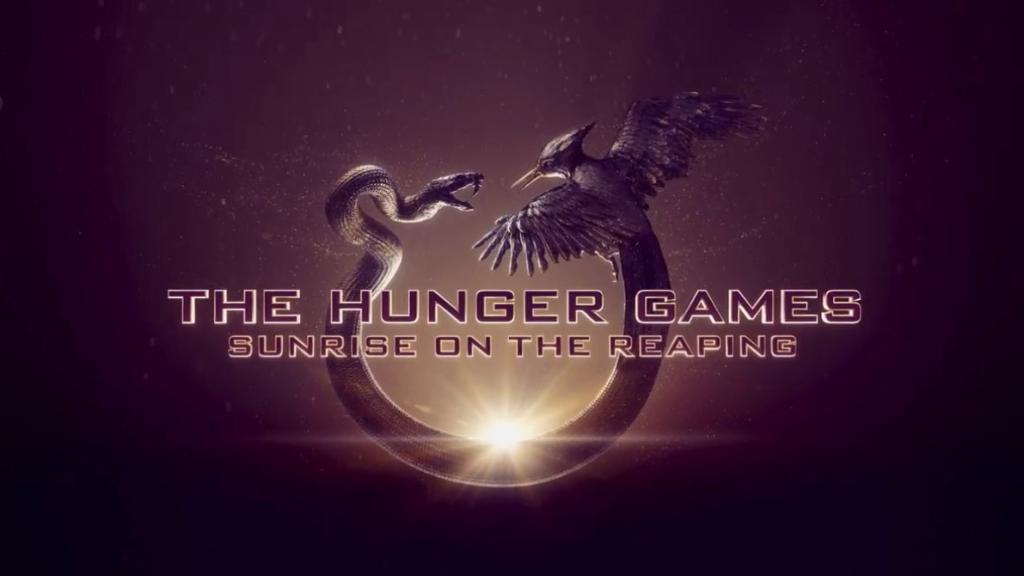 The official cast of ‘THE HUNGER GAMES_ SUNRISE ON.jpg