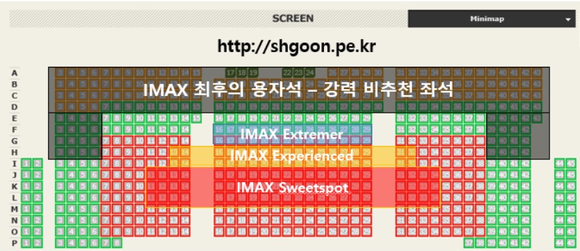 수너군 용아맥 명당 정리.jpg