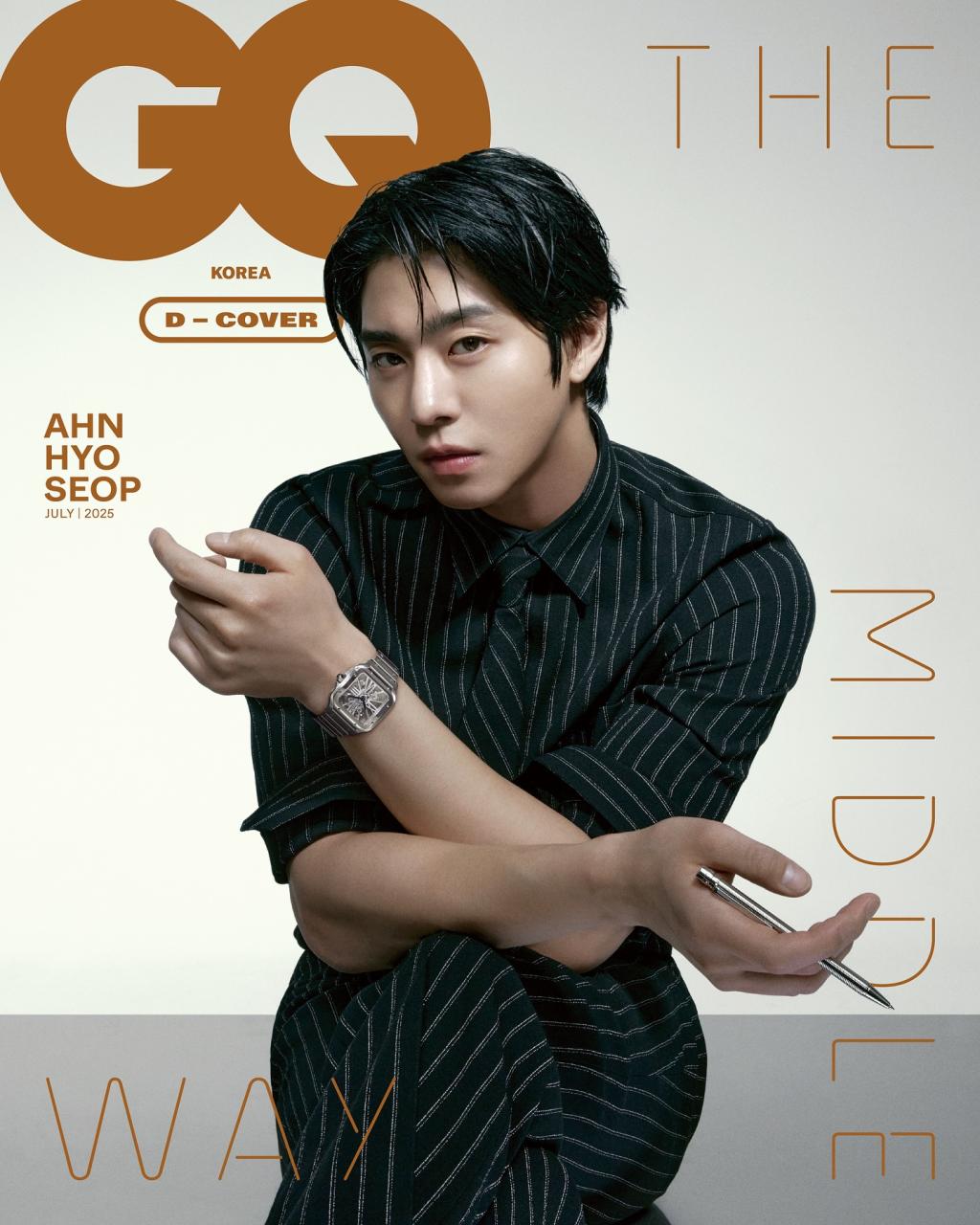 UD_gq_korea_3658301883409712344_506084014_2025_ 6_ 21_.jpg