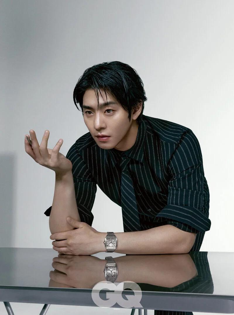 style_685373d54eae2-800x1078.webp.jpg