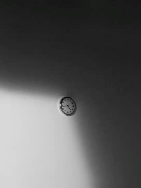 IMG_0832.jpeg