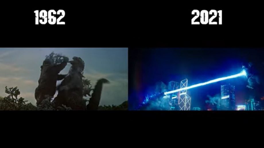 Godzilla-vs-Kong-trailer-side-by-side-920x518.jpg