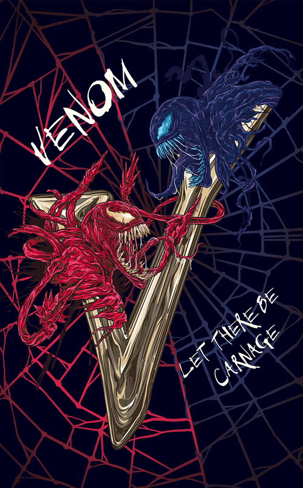 venom16.jpg