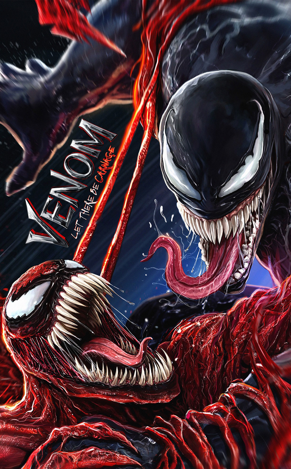 venom15.jpg