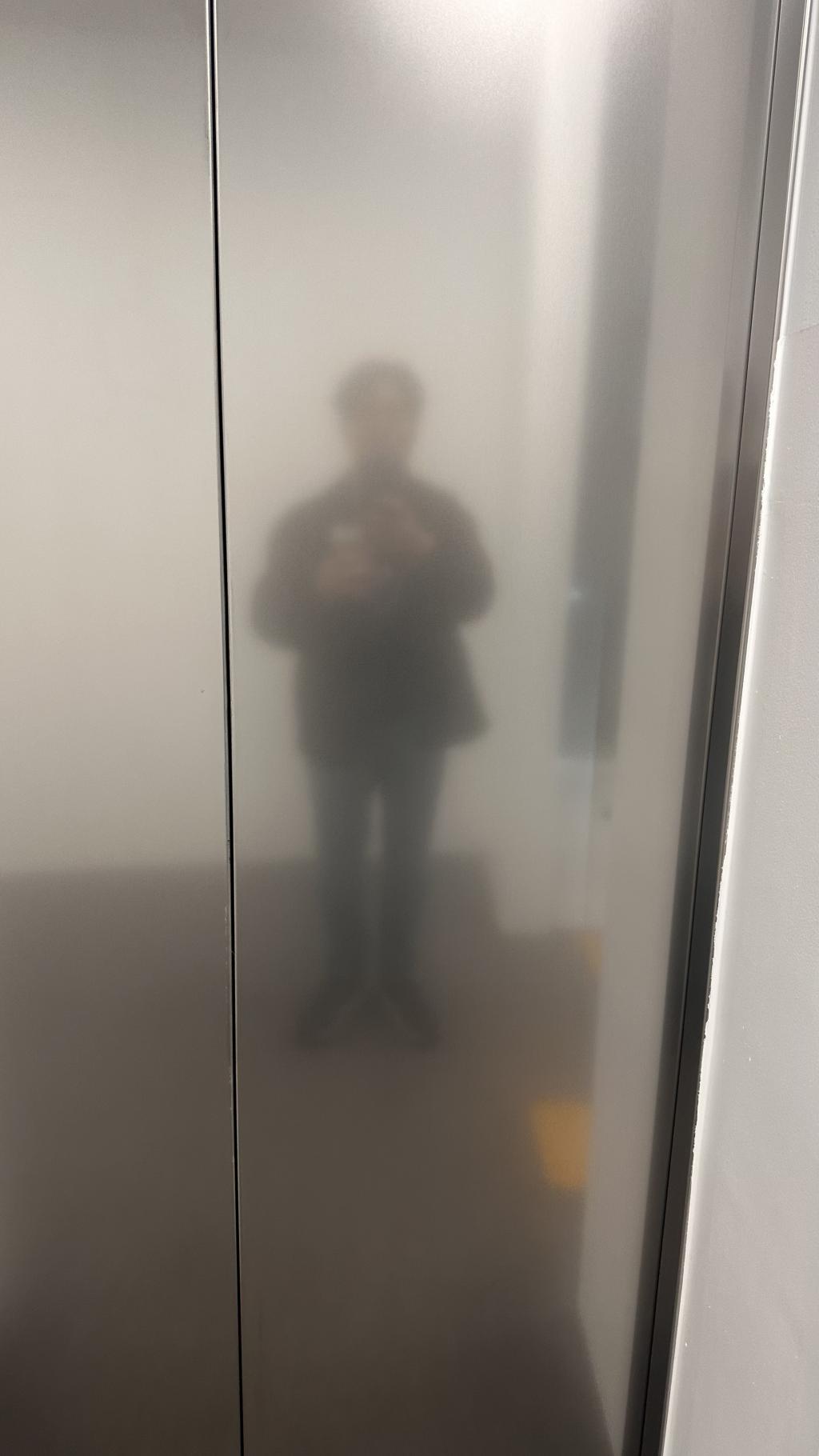 IMG_5001.jpeg.jpg